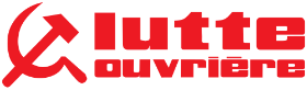 Lutte ouvrière