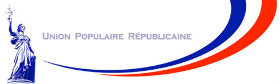 Union populaire républicaine