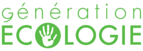 Génération écologie