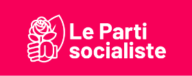 Parti socialiste (hors primaire)