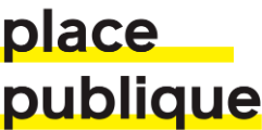 Place publique (pôle social-démocrate)