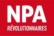 NPA-Révolutionnaires