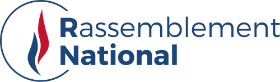 Rassemblement national