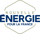 Nouvelle Énergie