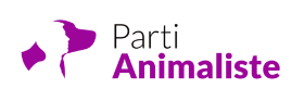 Parti animaliste