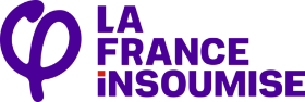 La France insoumise