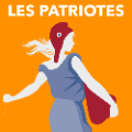 Les Patriotes