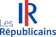 Les Républicains
