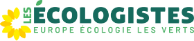 Les Écologistes